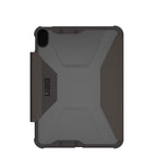 Plyo iPad 11 (A16) & 10.9 (10th gen) Black/Ice Bulk