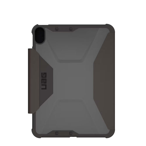 Plyo iPad 11 (A16) & 10.9 (10th gen) Black/Ice Bulk