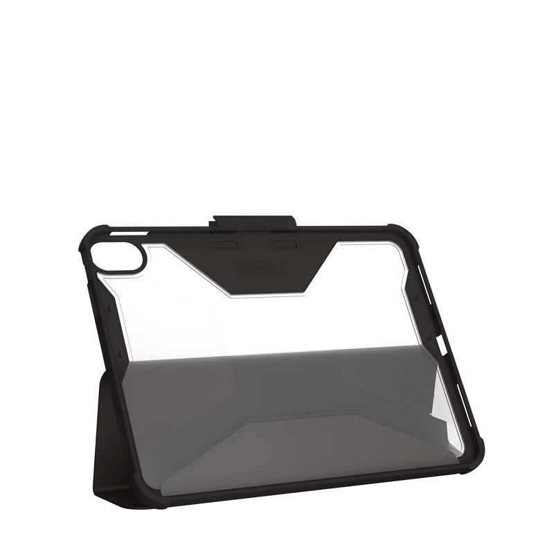 Plyo iPad 11 (A16) & 10.9 (10th gen) Black/Ice Bulk