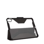 Plyo iPad 11 (A16) & 10.9 (10th gen) Black/Ice Bulk