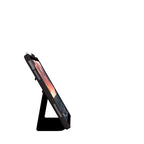 Plyo iPad 11 (A16) & 10.9 (10th gen) Black/Ice Bulk
