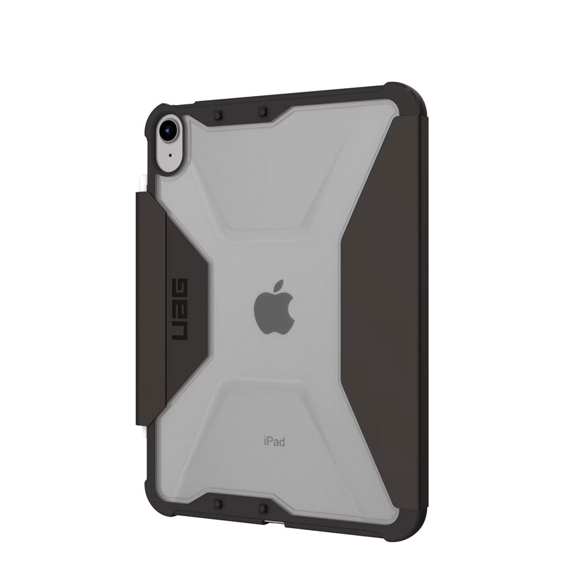 Plyo iPad 11 (A16) & 10.9 (10th gen) Black/Ice Bulk