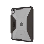 Plyo iPad 11 (A16) & 10.9 (10th gen) Black/Ice Bulk
