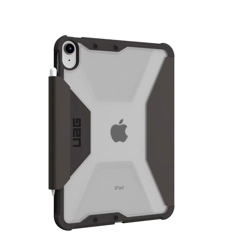 Plyo iPad 11 (A16) & 10.9 (10th gen) Black/Ice Bulk
