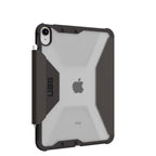 Plyo iPad 11 (A16) & 10.9 (10th gen) Black/Ice Bulk