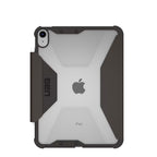 Plyo iPad 11 (A16) & 10.9 (10th gen) Black/Ice Bulk