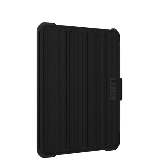 Metropolis iPad 11 (A16) & 10.9 (10th gen) Black