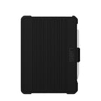 Metropolis iPad 11 (A16) & 10.9 (10th gen) Black