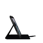 Metropolis iPad 11 (A16) & 10.9 (10th gen) Black