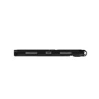 Metropolis iPad 11 (A16) & 10.9 (10th gen) Black