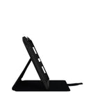 Metropolis iPad 11 (A16) & 10.9 (10th gen) Black