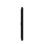 Metropolis iPad 11 (A16) & 10.9 (10th gen) Black