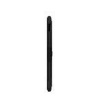 Metropolis iPad 11 (A16) & 10.9 (10th gen) Black