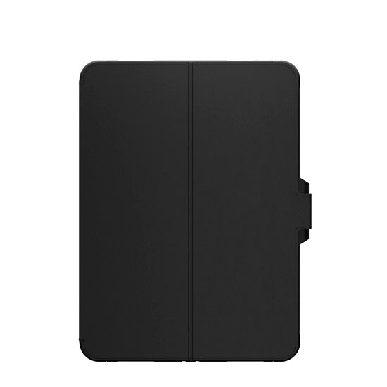 Folio Scout iPad 11 (A16) & 10.9 (10th gen) Black - Bulk