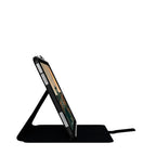 Folio Scout iPad 11 (A16) & 10.9 (10th gen) Black - Bulk