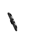 Métropolis Handstrap iPad 11 (A16) & 10.9 (10th gen) Black - Bulk