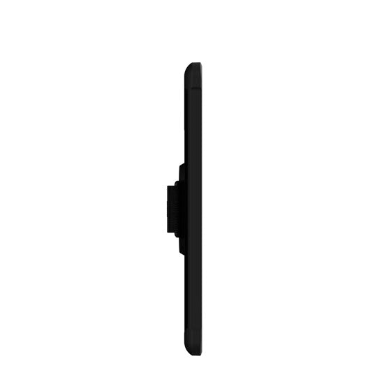 Métropolis Handstrap iPad 11 (A16) & 10.9 (10th gen) Black - Bulk