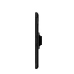 Métropolis Handstrap iPad 11 (A16) & 10.9 (10th gen) Black - Bulk