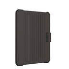 Metropolis SE iPad 11 (A16) & 10.9 (10th gen) Black