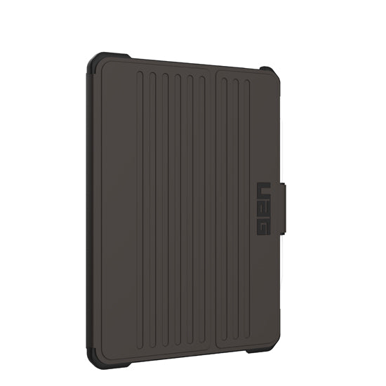 Metropolis SE iPad 11 (A16) & 10.9 (10th gen) Black