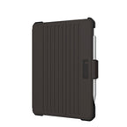 Metropolis SE iPad 11 (A16) & 10.9 (10th gen) Black