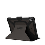Metropolis SE iPad 11 (A16) & 10.9 (10th gen) Black
