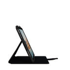 Metropolis SE iPad 11 (A16) & 10.9 (10th gen) Black