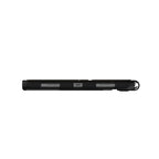 Metropolis SE iPad 11 (A16) & 10.9 (10th gen) Black