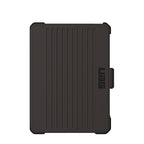 Metropolis SE iPad 11 (A16) & 10.9 (10th gen) Black