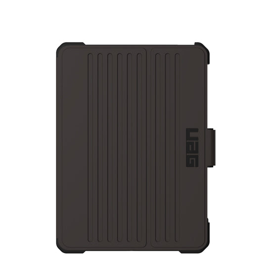 Metropolis SE iPad 11 (A16) & 10.9 (10th gen) Black