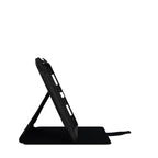 Metropolis SE iPad 11 (A16) & 10.9 (10th gen) Black
