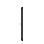 Metropolis SE iPad 11 (A16) & 10.9 (10th gen) Black