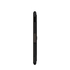 Metropolis SE iPad 11 (A16) & 10.9 (10th gen) Black