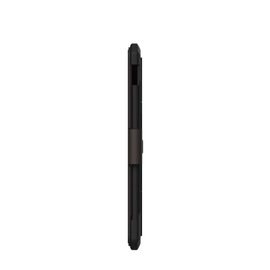 Metropolis SE iPad 11 (A16) & 10.9 (10th gen) Black
