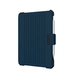 Metropolis SE iPad 11 (A16) & 10.9 (10th gen) Mallard