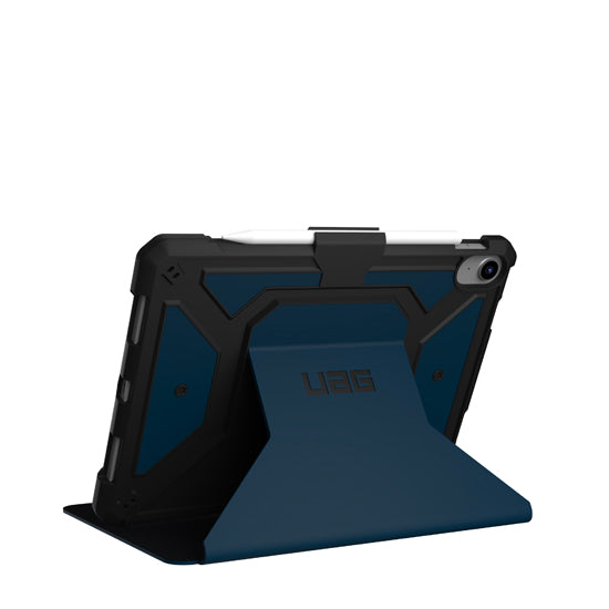 Metropolis SE iPad 11 (A16) & 10.9 (10th gen) Mallard