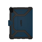 Metropolis SE iPad 11 (A16) & 10.9 (10th gen) Mallard