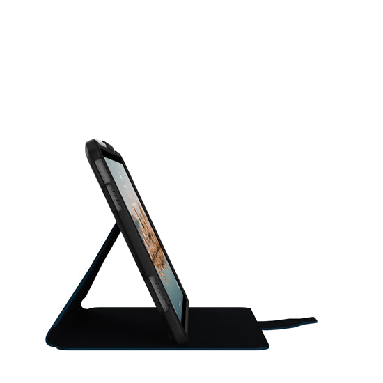 Metropolis SE iPad 11 (A16) & 10.9 (10th gen) Mallard