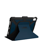 Metropolis SE iPad 11 (A16) & 10.9 (10th gen) Mallard
