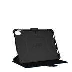 Metropolis SE iPad 11 (A16) & 10.9 (10th gen) Mallard