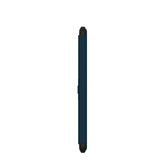 Metropolis SE iPad 11 (A16) & 10.9 (10th gen) Mallard
