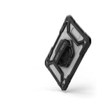 PLASMA iPad 11 (A16) & 10.9 (10th gen) Ice/Black