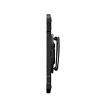 PLASMA iPad 11 (A16) & 10.9 (10th gen) Ice/Black