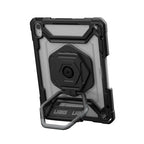 PLASMA iPad 11 (A16) & 10.9 (10th gen) Ice/Black