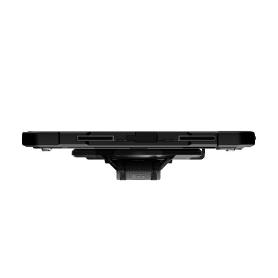 PLASMA iPad 11 (A16) & 10.9 (10th gen) Ice/Black