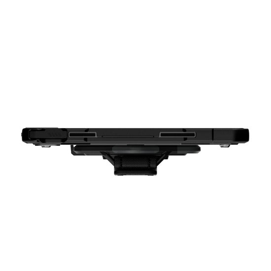 PLASMA iPad 11 (A16) & 10.9 (10th gen) Ice/Black