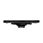 PLASMA iPad 10.2 (2019/20/21 - 7/8/9th gen) Ice/Black