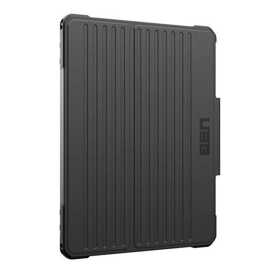 Metropolis SE iPad Air 13 (2026/24 - M2/M3/M4) Black