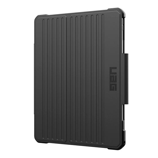 Metropolis SE iPad Air 13 (2026/24 - M2/M3/M4) Black