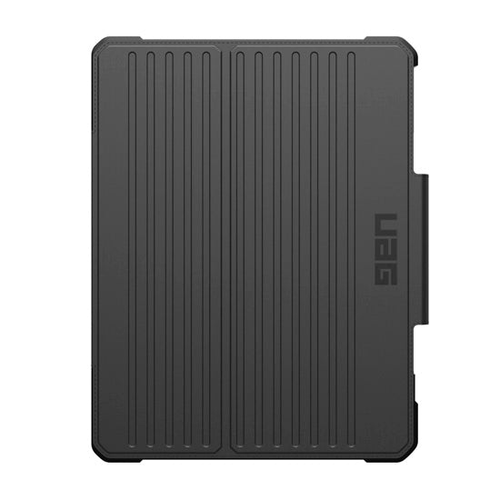 Metropolis SE iPad Air 13 (2026/24 - M2/M3/M4) Black
